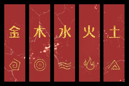 日历2026年,日历黄历,日历黄道吉日2026年,日历查询表,日历看日子