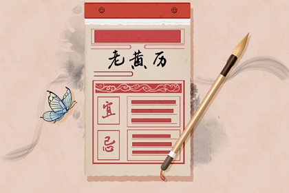 装修年后初几开工_房屋装修开工吉日查询_修造黄道吉日查询_装修家动土黄道吉日_黄历装修吉日查询_万年历装修开工吉日
